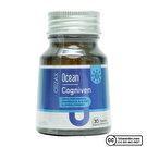 Ocean Cogniven 30 Kapsül
