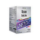 Ocean Daily One Energy 30 Tablet