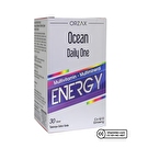 Ocean Daily One Energy 30 Tablet