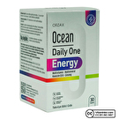 Ocean Daily One Energy 30 Tablet