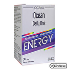 Ocean Daily One Energy 30 Tablet
