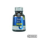 Ocean Dha 30 Kapsül