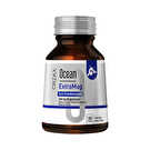 Ocean ExtraMag Magnezyum 60 Tablet