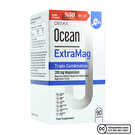 Ocean ExtraMag Magnezyum 90 Tablet