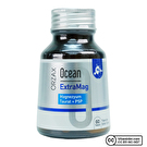 Ocean Extramag Magnezyum Taurat + P5P 60 Tablet