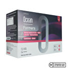 Ocean Formera L-Karnitin 30 Tüp + Glukomannan 60 Kapsül