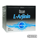 Ocean L-Arjinin 1000 Mg 60 Saşe