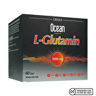 Ocean L-Glutamin 5000 Mg 60 Saşe