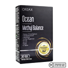 Ocean Methyl Balance 30 Kapsül