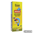 Ocean Multi Vitamin ve Balık Yağı Kral Şakir 150 mL