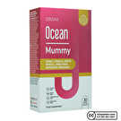 Ocean Mummy Multivitamin 30 Kapsül