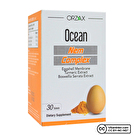 Ocean Nem Kompleks 30 Tablet