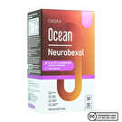 Ocean Neurobexol 60 Kapsül