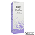 Ocean Passiflora 600 Mg Şurup 150 mL