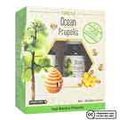 Ocean Propolis 2 x 20 mL