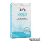Ocean Selenyum 30 Tablet