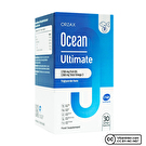 Ocean Ultimate 1200 Mg Balık Yağı 30 Kapsül