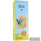 Ocean VM Şurup 150 mL