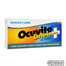 Ocuvite Lutein Plus 30 Tablet