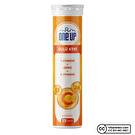 One Up Üçlü Etki C Vitamini + Çinko + D Vitamini 15 Efervesan Tablet