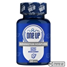 One Up Magnezyum Kompleks 30 Tablet
