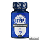 One Up Magnezyum Kompleks 60 Tablet