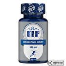One Up Magnezyum Malat 60 Tablet