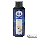 One Up Mct Oil 500 mL