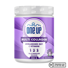 One Up Multi Collagen 300 Gr