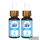 One Up İyot 150 Mcg 30 mL Damla 2 Adet