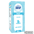 One Up İyot 150 Mcg 30 mL Damla