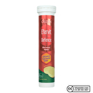 Orzax Efervit Defence 20 Efervesan Tablet