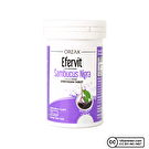 Orzax Efervit Sambucus Nigra Efervesan 10 Tablet