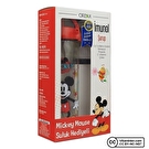 Orzax Imunol Şurup 150 mL + Suluk Hediyeli