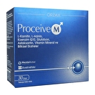 Orzax Proceive - M 30 Saşe