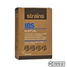 Orzax Strains IBS Probiyotik 30 Kapsül