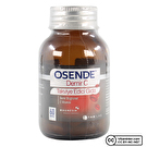 Osende Demir C 60 Kapsül