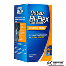 Osteo Bi-Flex 5-Loxin Advanced 40 Tablet