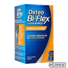 Osteo Bi-Flex 5-Loxin Advanced 80 Tablet