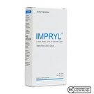 Partogen Impryl 30 Tablet