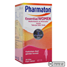 Pharmaton Essential Women 30 Tablet