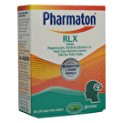 Pharmaton RLX 30 Tablet