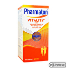 Pharmaton Vitality 100 Tablet