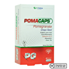 Pomacaps 60 Kapsül
