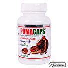 Pomacaps 60 Kapsül