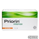 Priorin Intense 120 Kapsül