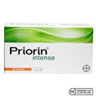 Priorin Intense 60 Kapsül