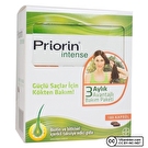 Priorin Intense Avantajlı Paket 60 + 120 Kapsül