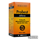 Probest Defense 20 Tablet