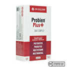 Probien Plus Multivitamin + Probiyotik 30 Kapsül